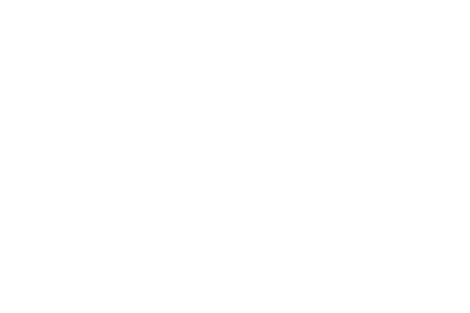 Arrow