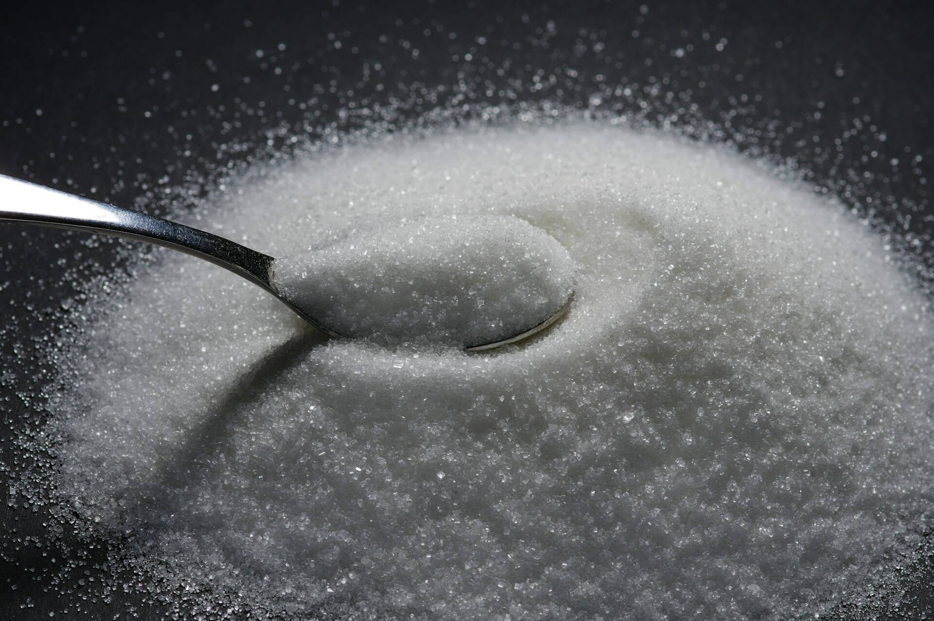 Hidden Ingredients in Energy Drinks (Photo by Immo Wegmann/Unsplash)