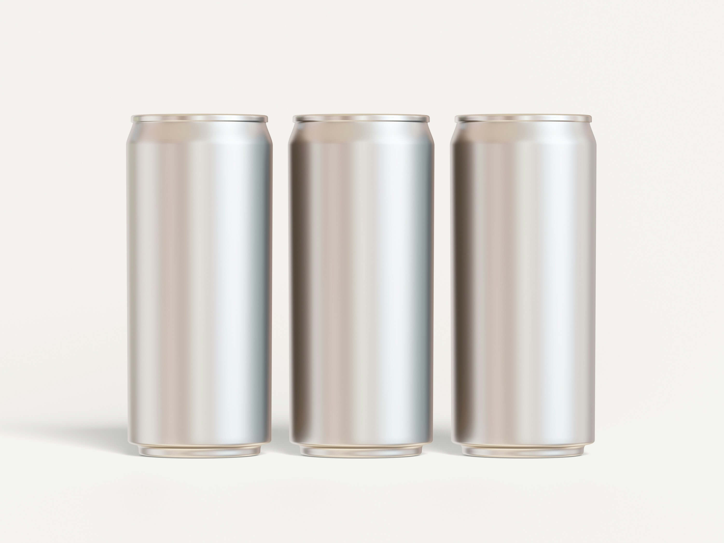 Quitting Energy Drinks Guide (Photo by Ambo Ampeng/Unsplash)