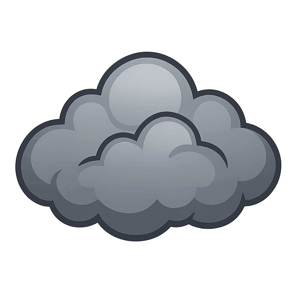 Cloud