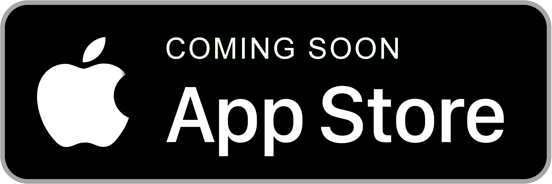 Download on the App Store