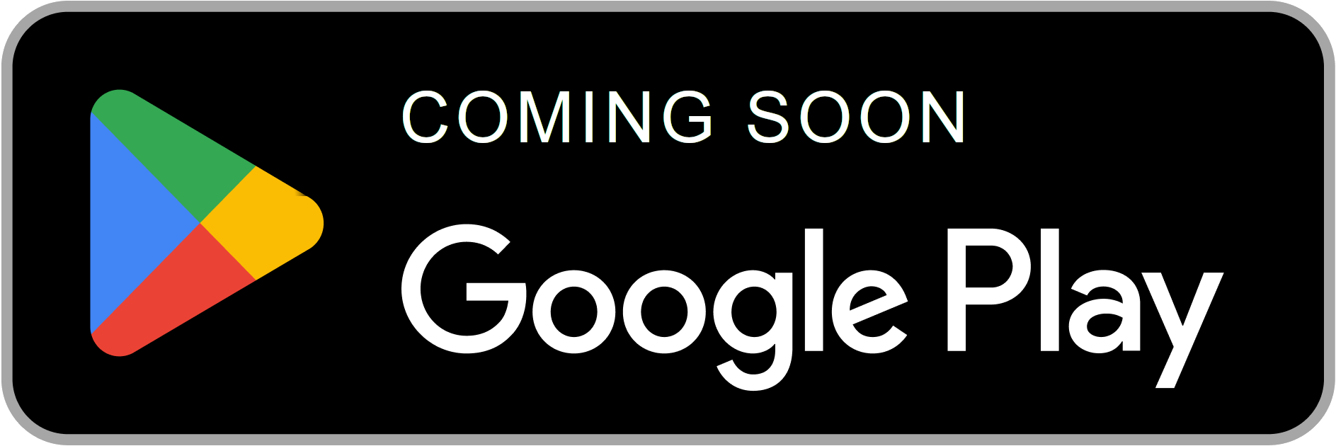 Get it on Google Play