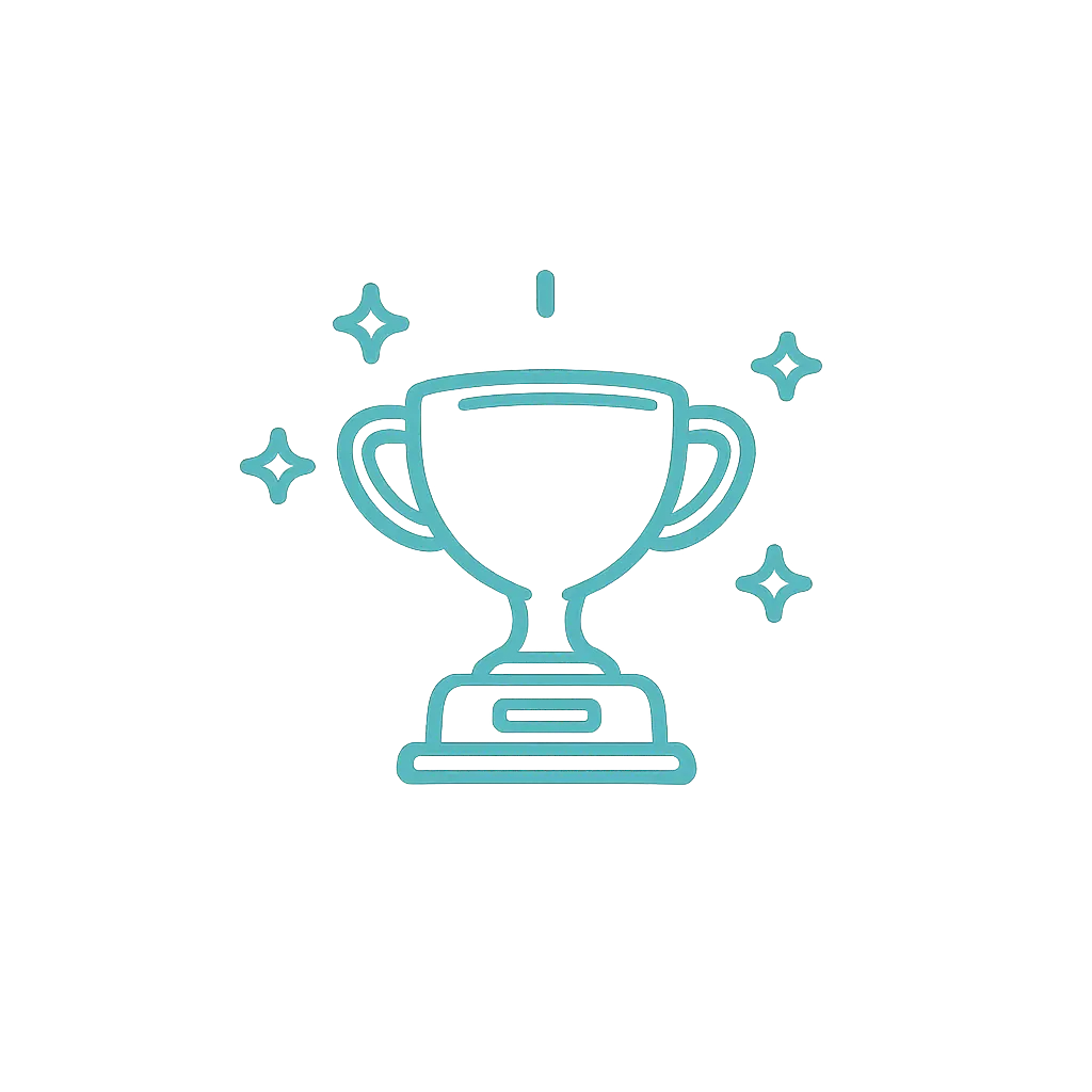 Celebrate Milestones